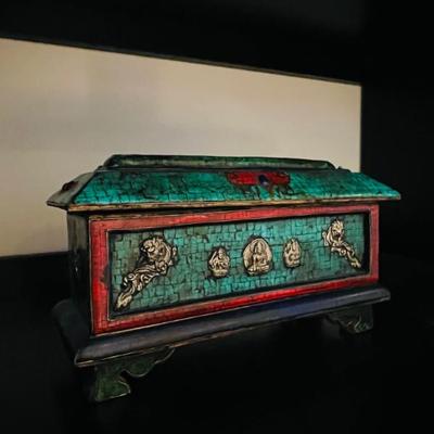 Sale Photo Thumbnail #93