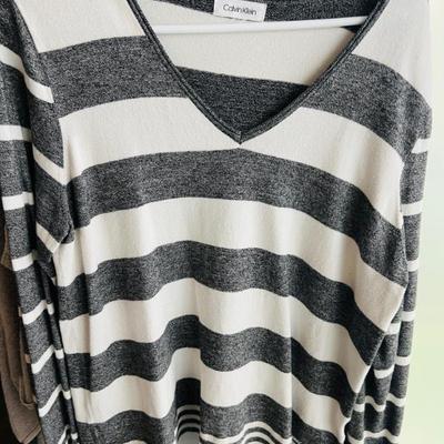 Sale Photo Thumbnail #197