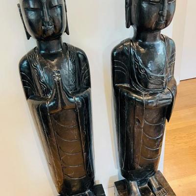 Sale Photo Thumbnail #79