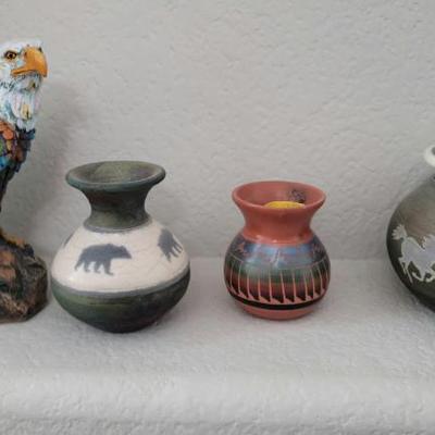 Sale Photo Thumbnail #24
