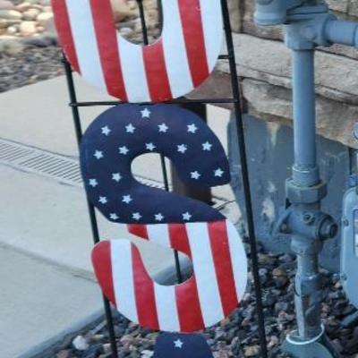 Sale Photo Thumbnail #78