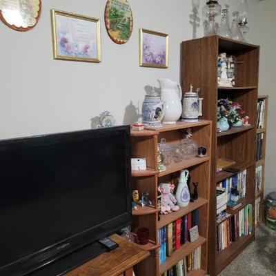 Sale Photo Thumbnail #33