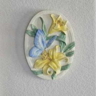 Sale Photo Thumbnail #98