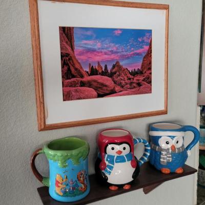 Sale Photo Thumbnail #83