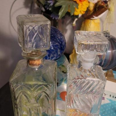 Sale Photo Thumbnail #41