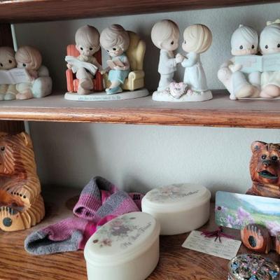 Sale Photo Thumbnail #18