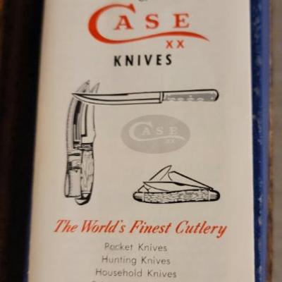 Sale Photo Thumbnail #45
