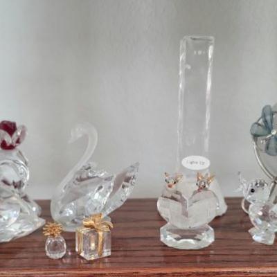 Sale Photo Thumbnail #96