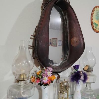 Sale Photo Thumbnail #38