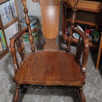 Sale Photo Thumbnail #34
