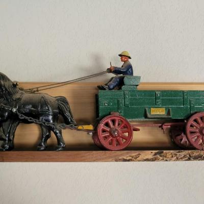Sale Photo Thumbnail #70