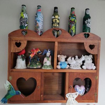 Sale Photo Thumbnail #29