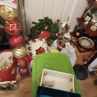 Sale Photo Thumbnail #25