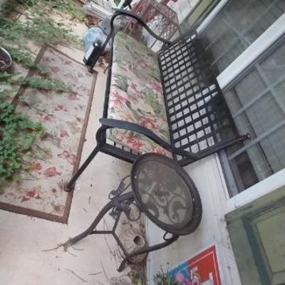 Sale Photo Thumbnail #30