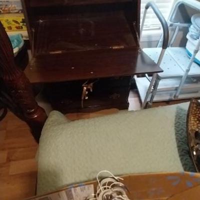 Sale Photo Thumbnail #22