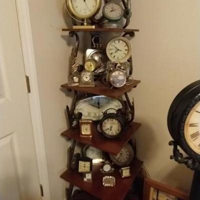 Sale Photo Thumbnail #19