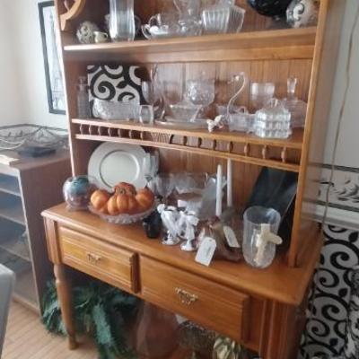 Sale Photo Thumbnail #27