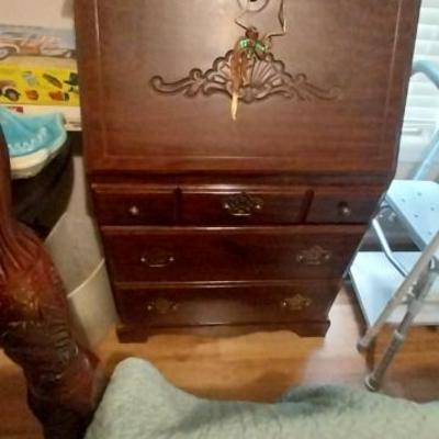 Sale Photo Thumbnail #20