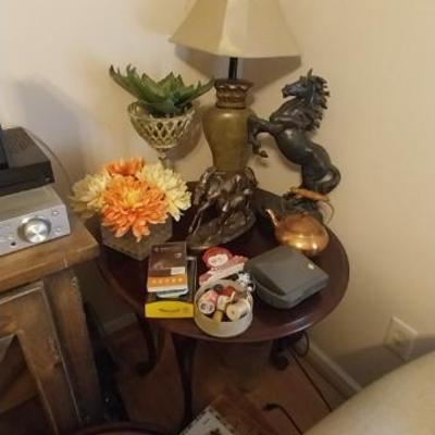 Sale Photo Thumbnail #16
