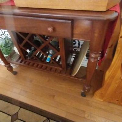 Sale Photo Thumbnail #28