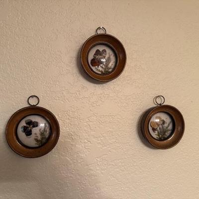 Sale Photo Thumbnail #47