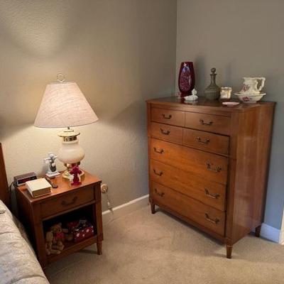 Sale Photo Thumbnail #46