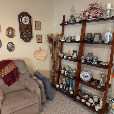 Sale Photo Thumbnail #12