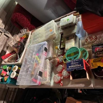 Sale Photo Thumbnail #58
