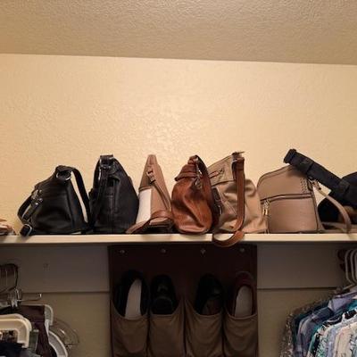 Sale Photo Thumbnail #37