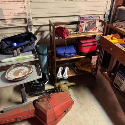 Sale Photo Thumbnail #60