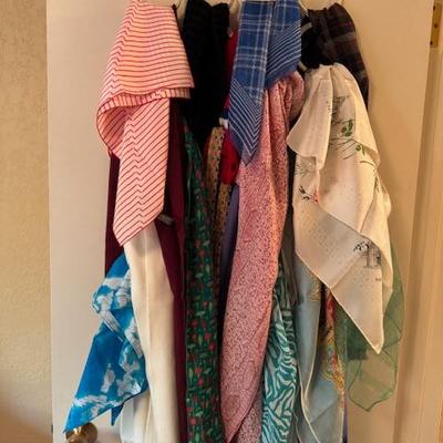 Sale Photo Thumbnail #34