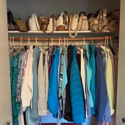 Sale Photo Thumbnail #31