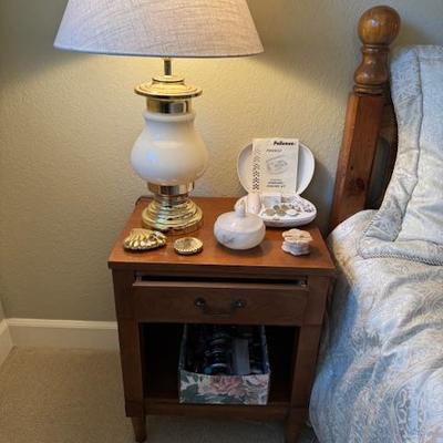 Sale Photo Thumbnail #44