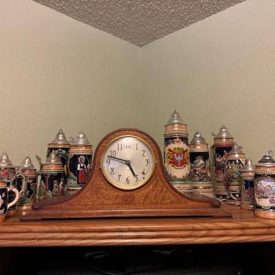 Sale Photo Thumbnail #28