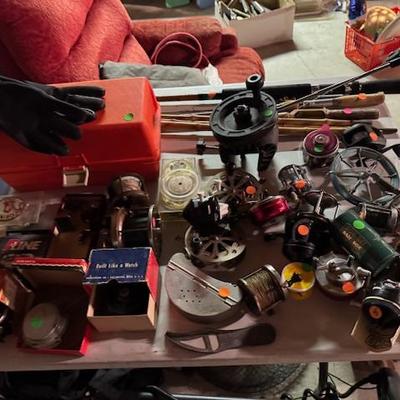 Sale Photo Thumbnail #59