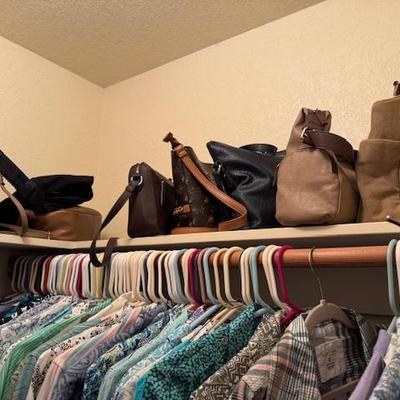 Sale Photo Thumbnail #36