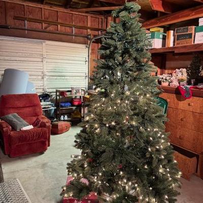 Sale Photo Thumbnail #64