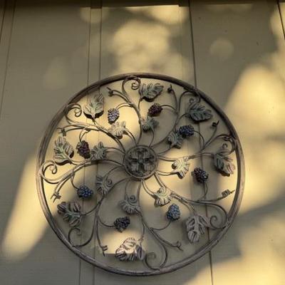 Sale Photo Thumbnail #71