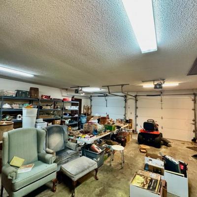 Sale Photo Thumbnail #51