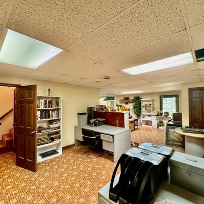 Sale Photo Thumbnail #48
