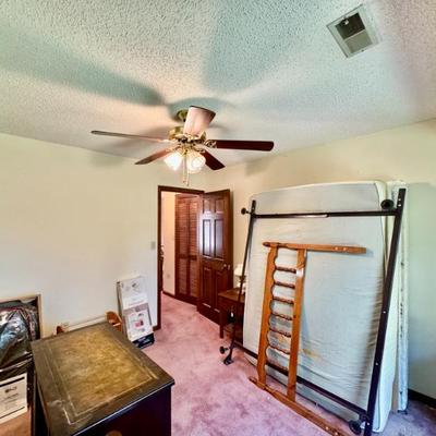 Sale Photo Thumbnail #41