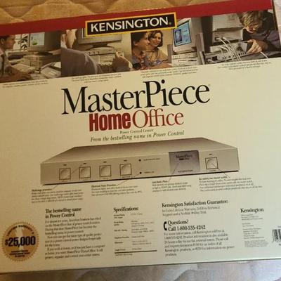 Digital HiNote Computer Parts