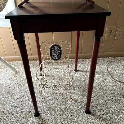 Sale Photo Thumbnail #26
