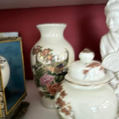 Sale Photo Thumbnail #246