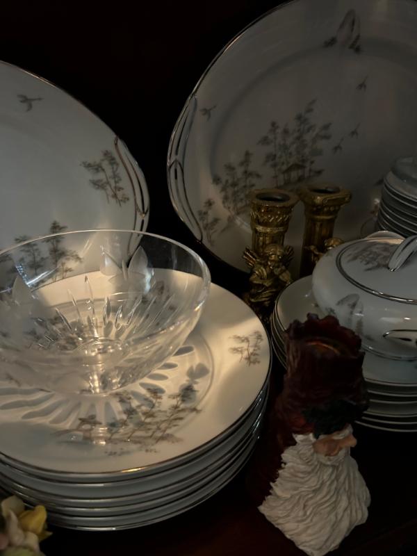 Sale Photo Thumbnail #305