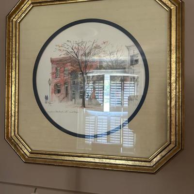 Sale Photo Thumbnail #141
