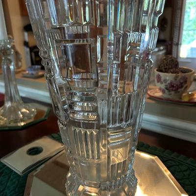 Sale Photo Thumbnail #132