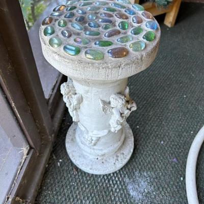 Sale Photo Thumbnail #34