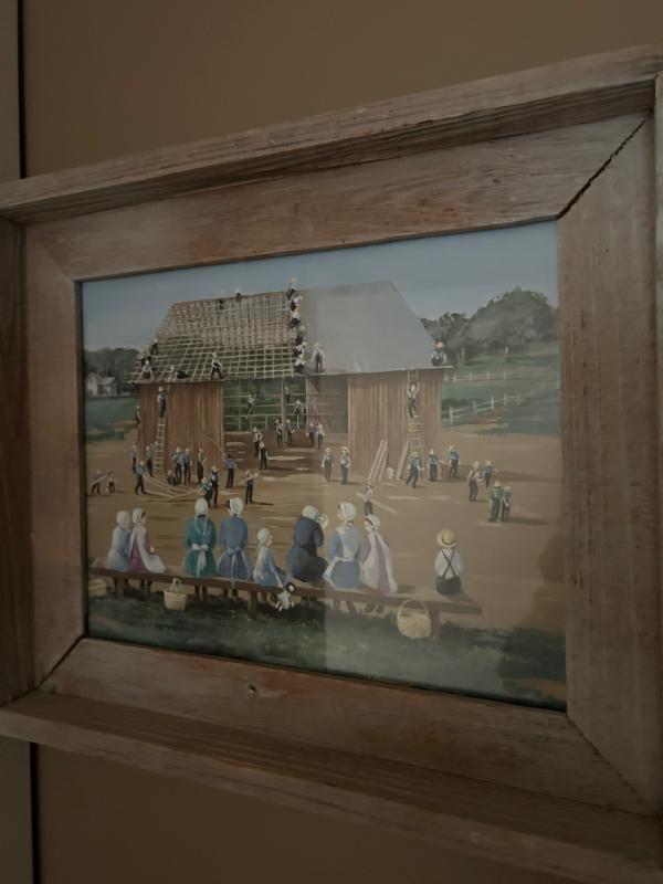 Sale Photo Thumbnail #283