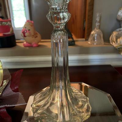 Sale Photo Thumbnail #142